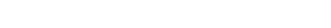 まさてる散歩