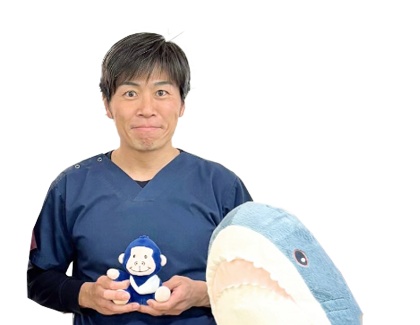 メインビジュアルイメージ3